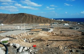 Apartments for sale Fuerteventura