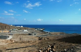 land for sale Fuerteventura