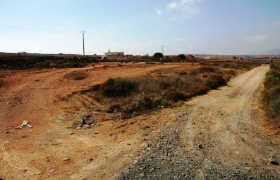 property for sale Fuerteventura