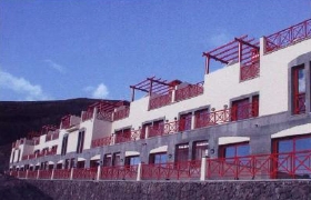 property for sale Fuerteventura