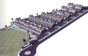 property for sale Fuerteventura