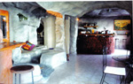 businesses for sale fuerteventura
