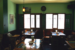 businesses for sale fuertevenura