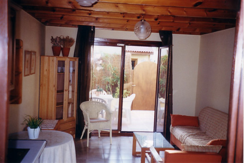 apartments for sale fuerteventura