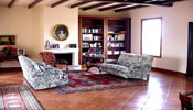 villas for sale fuerteventura
