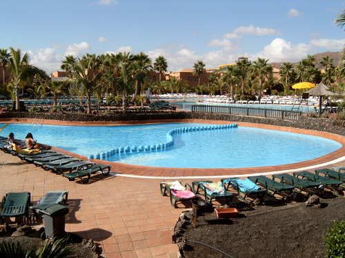 fuerteventura property for sale