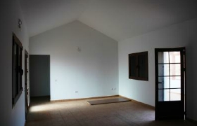 property for sale Fuerteventura