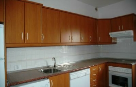 property for sale Fuerteventura