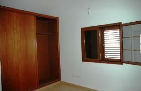 Property for sale Fuerteventura