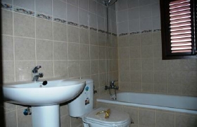 property for sale Fuerteventura