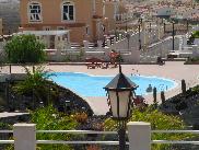 golf villa for rent