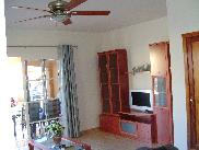 villa rental on Fuerteventura