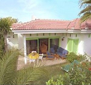 property for sale gran canaria