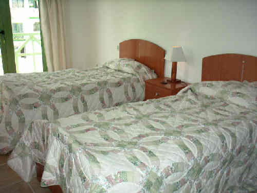holday rental apartment caleta de fuste fuerteventura