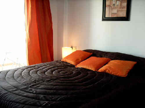 fuerteventura apartments to rent three bedrooms caleta de fuste