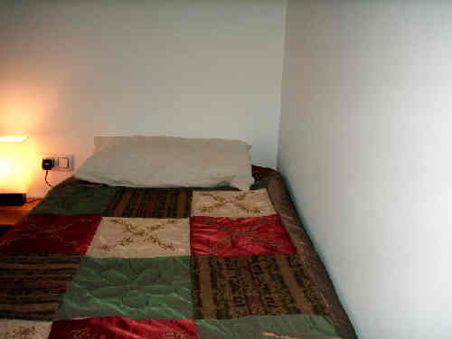 Villa for rent Canary Islands