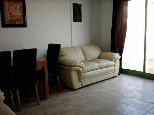 holiday villas to rent fuerteventura
