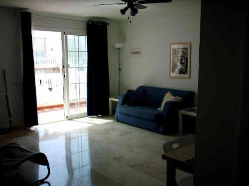 apartments for sale fuerteventura
