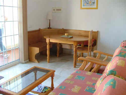 villa rentals fuerteventura