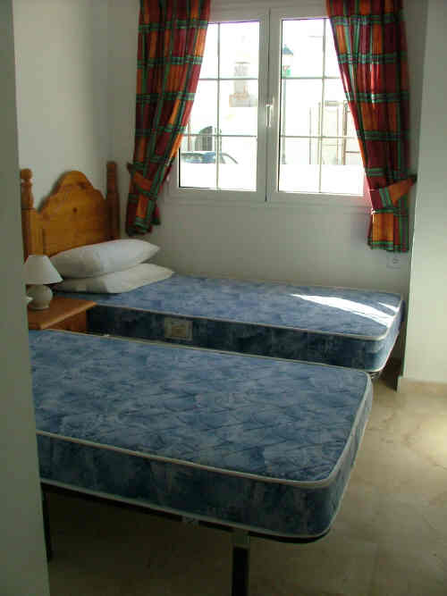 www.rent-fuerteventura.com