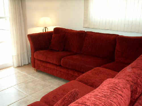 two bedroom holiday rentals caleta de fuste