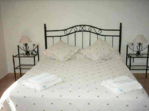 three bedroom golf properties fuerteventura