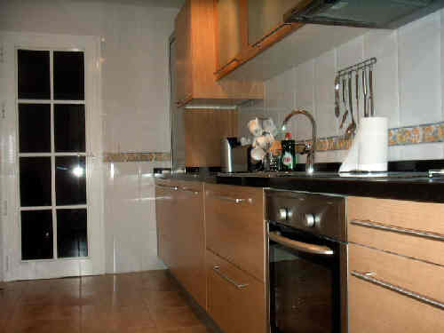 three bedroom golf rentals fuerteventura