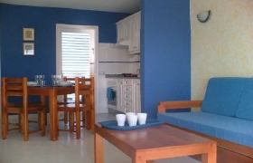 Property for sale Lanzarote
