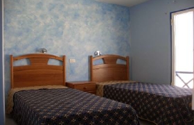 Property for sale Lanzarote