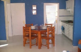 Property for sale Lanzarote