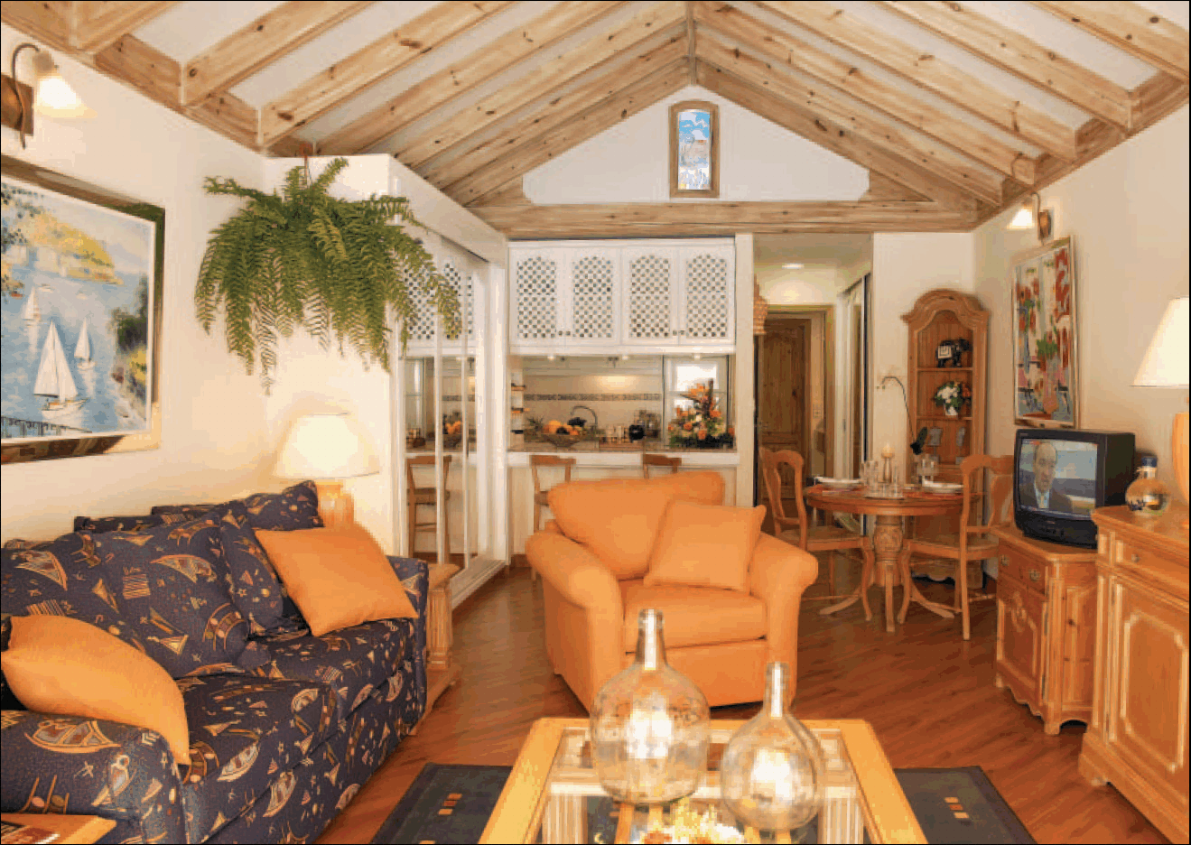 Property for sale Lanzarote