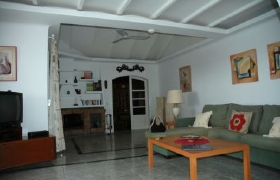 Lanzarote property for sale