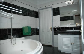 property for sale Lanzarote