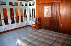 Property for sale Lanzarote