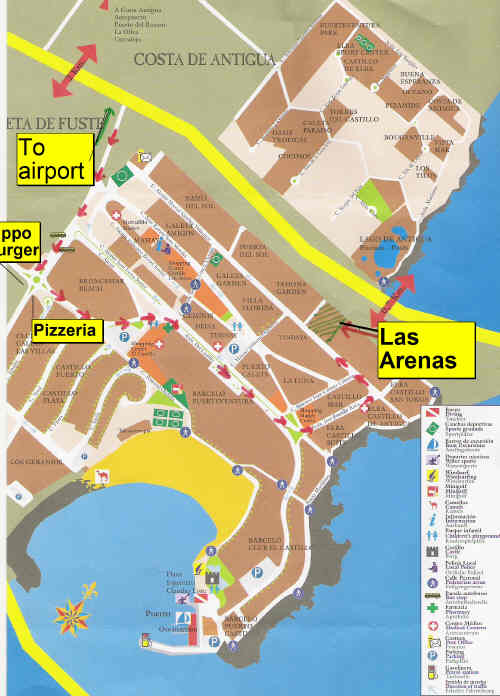 e-mail fuerteventuraholidayhomes@yahoo.co.uk