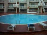 apartmens to rent fuerteventura