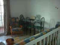 fuerteventura two bedroom apartments for rent