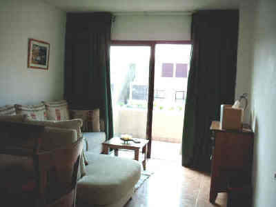e-mail fuerteventuraholidayhomes@yahoo.co.uk