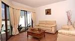 villas to rent in lanzarote