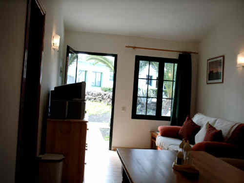 e-mail sue@rent-fuerteventura.com