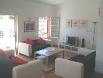 private villa rentals gran canaria canary islands