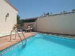canary islands villas for rent