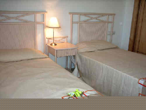 self catering holiday rentals near golf fuerteventura&nbsp; 