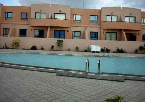 e-mail fuerteventuraholidayhomes@yahoo.co.uk