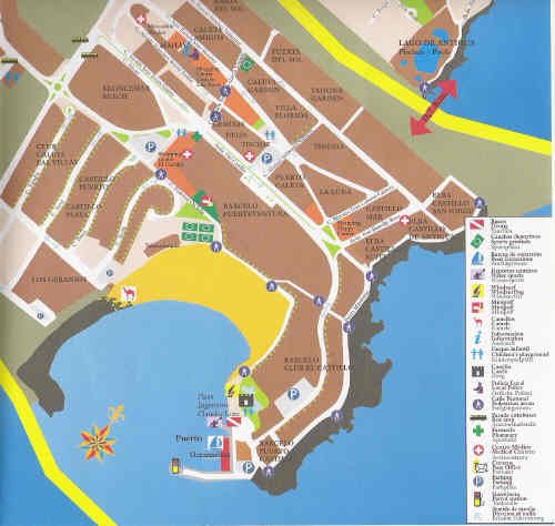 www.rent-fuerteventura.com