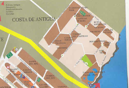 www.rent-fuerteventura.com
