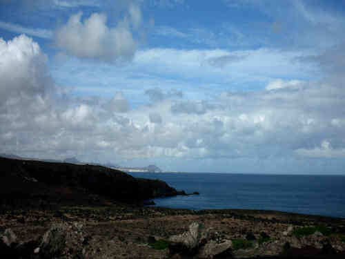 www.geocities.com/alansunnyclimes