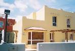 fuerteventura vilas to rent