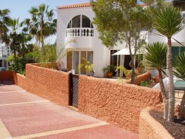 property for sale tenerife