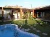 gran canaria villas for rent canary islands